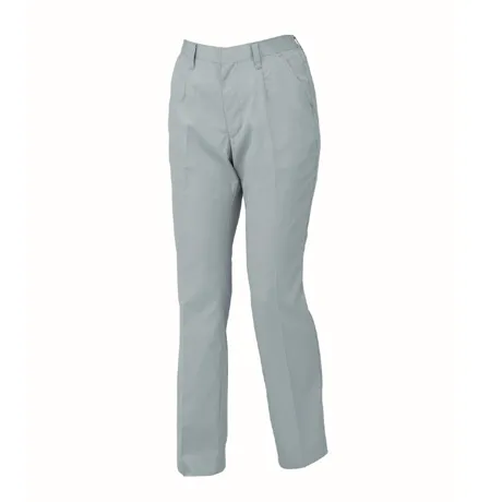 043 ブルーグレー