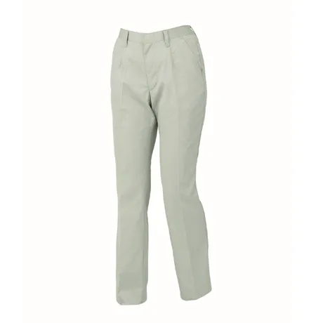 061 モスグリーン