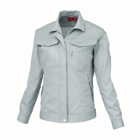 043 ブルーグレー