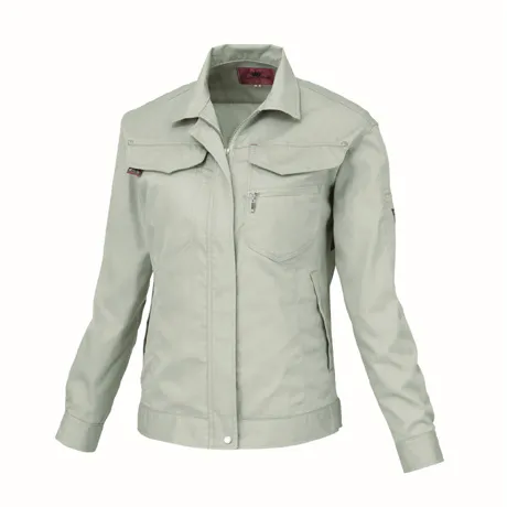 061 モスグリーン