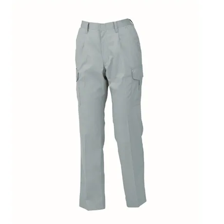 043 ブルーグレー