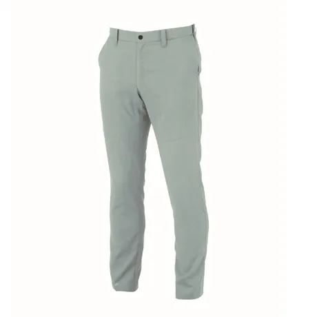 605 ミストグリーン