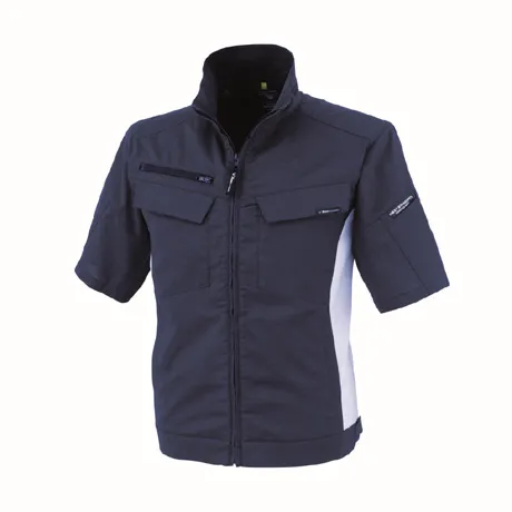 019 ディープネイビー