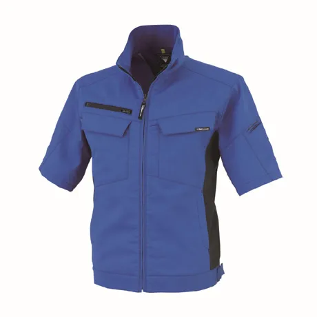 046 ロイヤルブルー