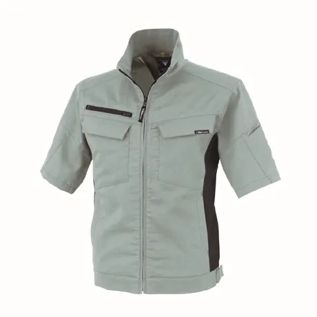 605 ミストグリーン