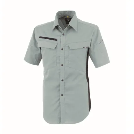 605 ミストグリーン