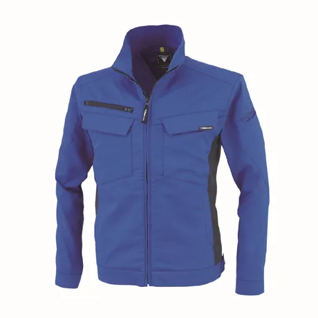 046 ロイヤルブルー