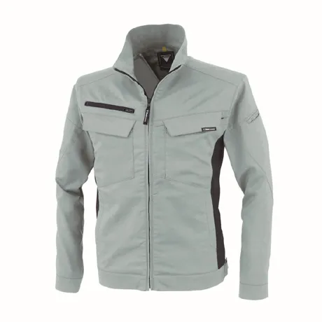 605 ミストグリーン