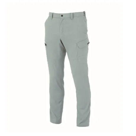 605 ミストグリーン