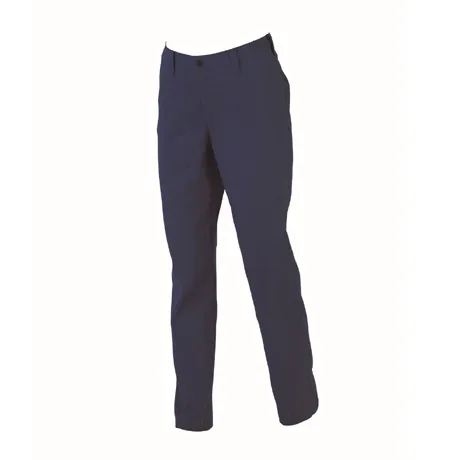 019 ディープネイビー