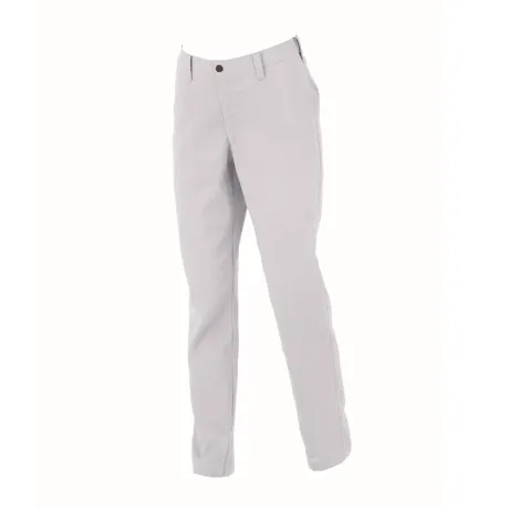 022 シルバーグレー