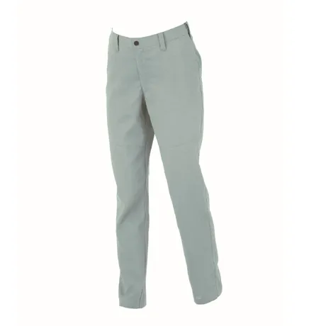 605 ミストグリーン