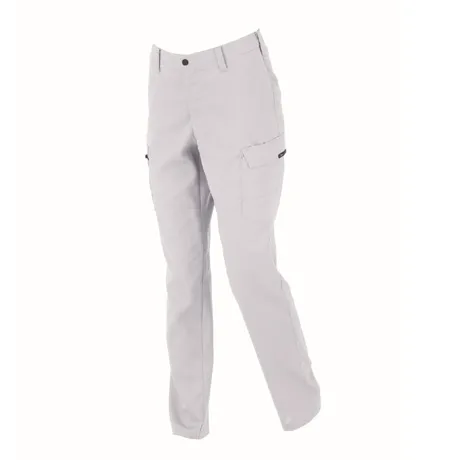 022 シルバーグレー