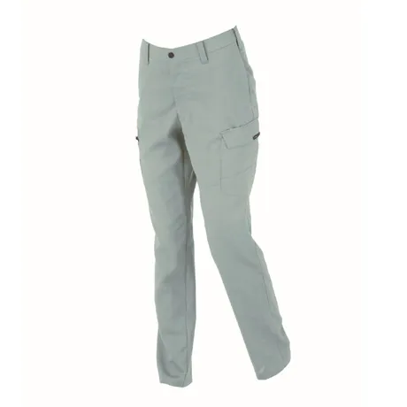 605 ミストグリーン