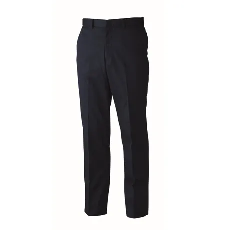 019 ディープネイビー