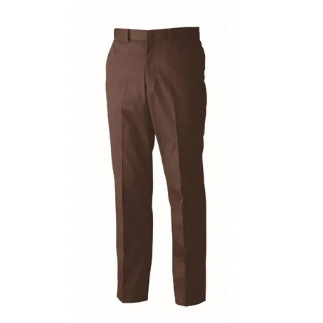 055 アースブラウン