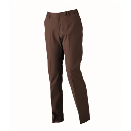 055 アースブラウン