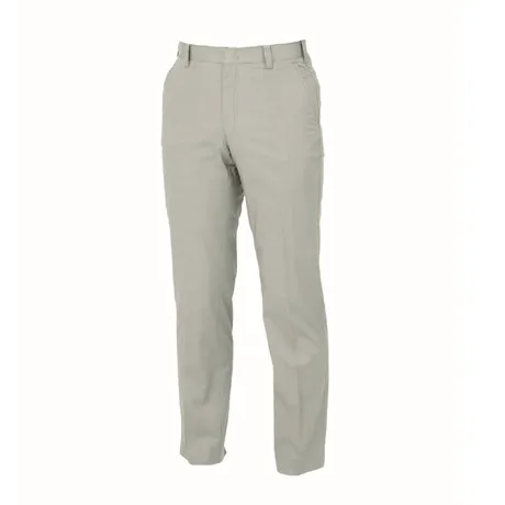 061 モスグリーン