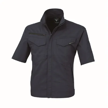 019 ディープネイビー