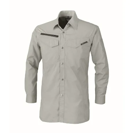 061 モスグリーン