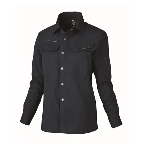 019 ディープネイビー