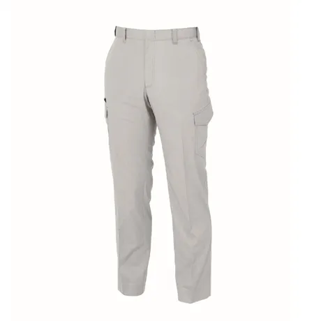 022 シルバーグレー