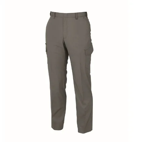 025 チャコールグレー