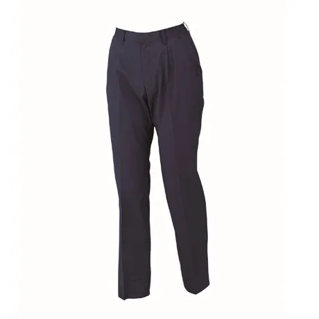 019 ディープネイビー