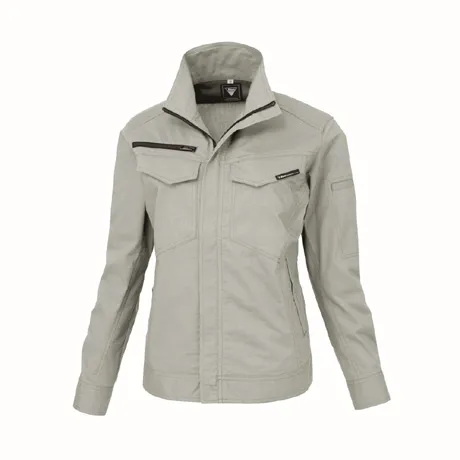 061 モスグリーン