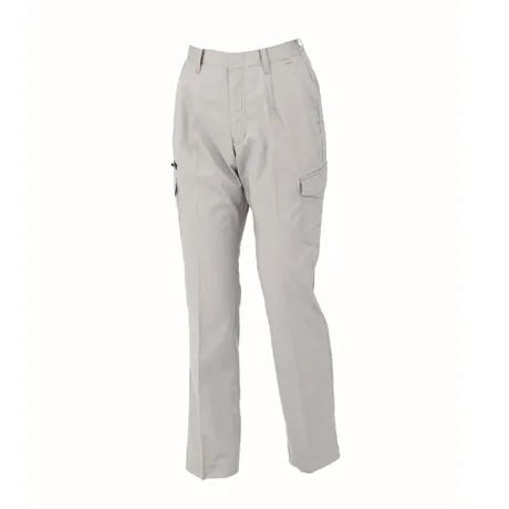 022 シルバーグレー