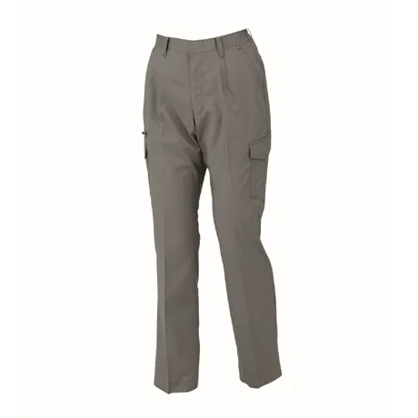 025 チャコールグレー