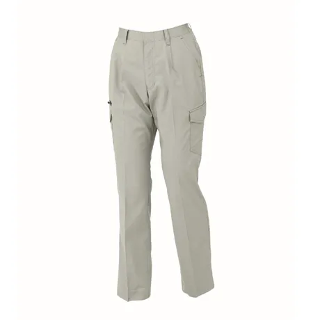 061 モスグリーン