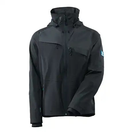 033 アーミーグリーン