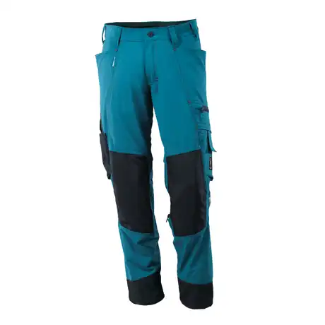 044 ブルーグリーン