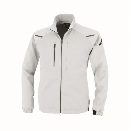 022 シルバーグレー