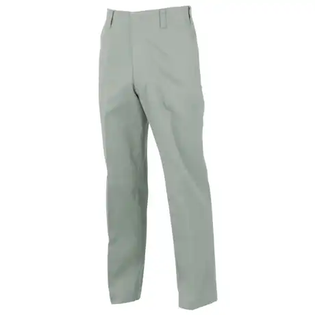 021 モスグリーン