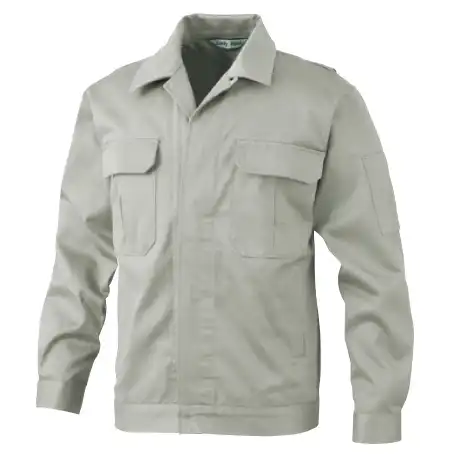 021 モスグリーン