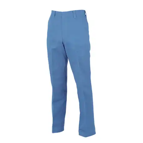 051 ライトブルー