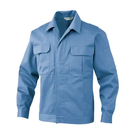 051 ライトブルー