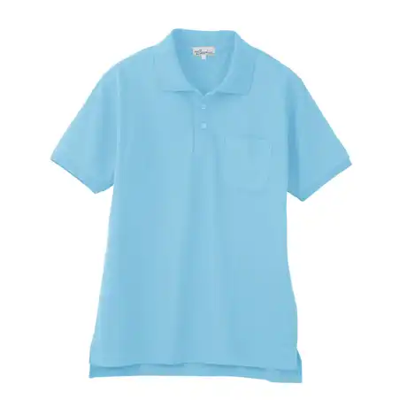 050 サックス