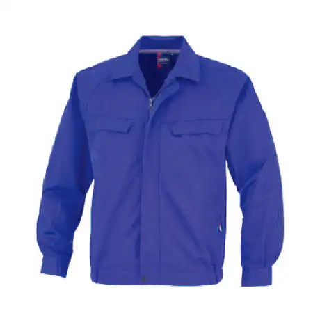 004  ロイヤルブルー