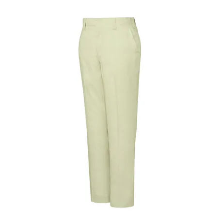 039 ア－ス グリ－ン