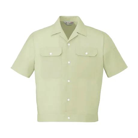 039 ア－ス グリ－ン