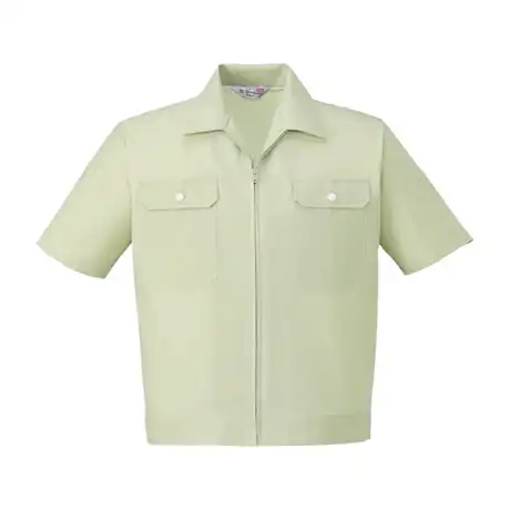 039 ア－ス グリ－ン