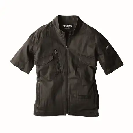 091 ストーンブラック