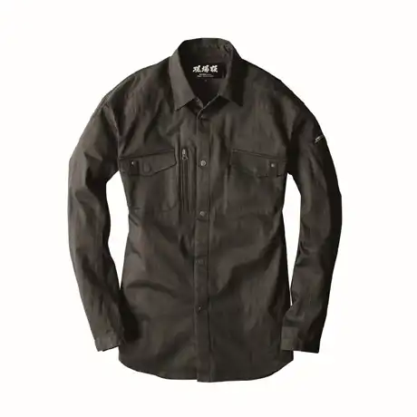 091 ストーンブラック