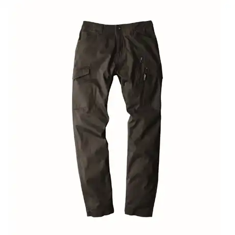 091 ストーンブラック