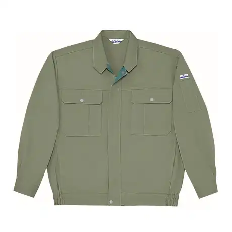 039 ア－ス グリ－ン