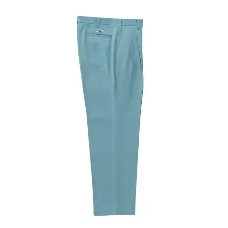 080 パウダーブルー