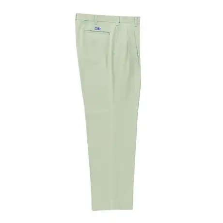 089 ライトグリーン